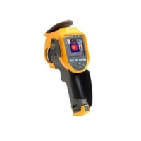 1j814-camera-nhiet-fluke-ti450