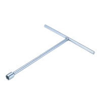 1k938-tay-van-chu-t-kingtony-118508m-8mm