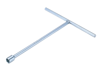 1k945-tay-van-chu-t-kingtony-118517m-17mm