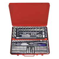 1m631-bo-dau-khau-1-4inch3-8inch-va-1-2inch-135-chi-tiet-kingtony-9033cr