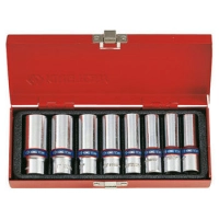 1m637-bo-dau-khau-luc-giac-3-8inch-8-chi-tiet-kingtony-3508sr