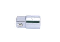 1m670-dau-chuyen-khau-kingtony-2813-1-4inchx3-8inch