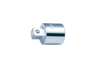 1m673-dau-chuyen-1-2inch-kingtony-4813