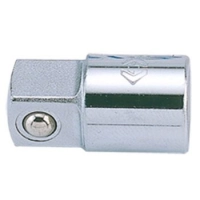 1m674-dau-chuyen-1-2inch-kingtony-4816