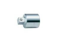 1m675-dau-chuyen-3-4inch-kingtony-6814