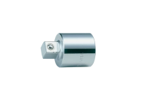 1m676-dau-chuyen-3-4inch-kingtony-6818