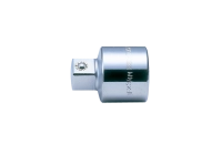 1m677-dau-chuyen-khau-kingtony-8816-1inchx3-4inch-trang