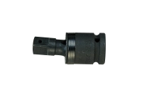 1m683-khop-noi-da-nang-3-4inch-kingtony-6797