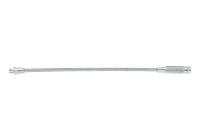 1m691-dau-noi-lo-xo-1-4inch-kingtony-2311-06