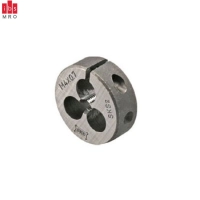 1n427-ban-ren-skc-m3-x-0-5-20mm
