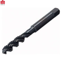 1n588-mui-taro-ranh-xoan-chuyen-chay-inox-thep-khong-gi-yamawa-supp2-0e