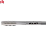 1n723-mui-taro-tay-1-cay-yamawa-tnmq3-0g1