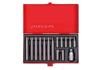 1n952-bo-mui-vit-sao-12-canh-kingtony-1015pq-15-mui-vit