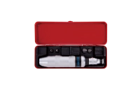 1n955-bo-to-vit-dong-4-mui-kingtony-4112fr11