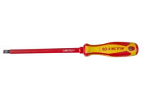 1n970-tuoc-no-vit-cach-dien-2-canh-kingtony-14726506-6-5x150mm