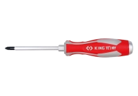 1p026-tuoc-no-vit-4-canh-kingtony-14610103-5x75mm