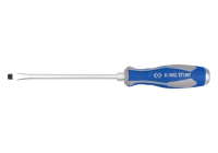 1p029-tuoc-no-vit-2-canh-kingtony-14625504-5x100mm