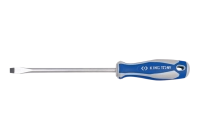 1p050-tuoc-no-vit-2-canh-kingtony-14226514-6x38mm