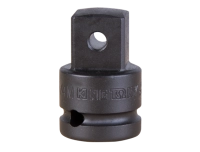 1p132-dau-chuyen-1-2inch-kingtony-4866