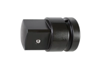 1p137-dau-chuyen-khau-kingtony-8869p-1inchx1-1-2inch