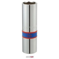 1p141-dau-khau-mo-bugi-1-2inch-kingtony-463516m