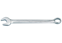 1p242-co-le-vong-mieng-kingtony-5060-08-8mm