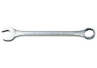 1p256-co-le-vong-mieng-kingtony-5071-52-52mm