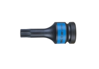 1p646-dau-khau-mui-bong-1-2inch-kingtony-405608m