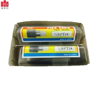 1r125-taro-tay-skc-chuan-npt-1-16x27-2-cai-bo