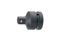 1r150-dau-chuyen-kingtony-9868p