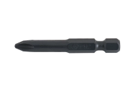 1r177-mui-vit-dau-1-4-inch-kingtony-717002p-ph2-70mm