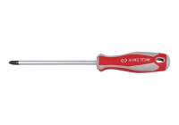 1r197-tuoc-no-vit-4-canh-kingtony-14210112-4-5x300mm