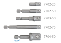 1r202-mui-noi-1-4inch-kingtony-7702-50-50mm