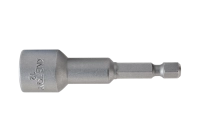 1r211-mui-noi-kingtony-7616508m-8x65mm