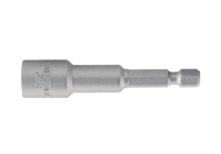 1r212-mui-noi-kingtony-7616508s-8x65mm