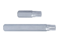 1r235-mui-vit-bong-dong-kingtony-168012m-m12-80mm