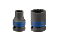 1r284-dau-khau-1-2inch-kingtony-453014m-14mm