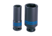 1r303-dau-khau-6-canh-den-1-2inch-kingtony-443523m-loai