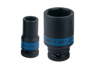 1r310-dau-khau-6-canh-1-2inch-kingtony-483514m