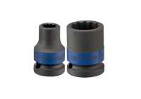 1r362-dau-khau-12-canh-3-4inch-kingtony-653027m-27mm