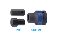 1r368-mui-vit-dung-cho-dau-khau-609616m-kingtony-174019h