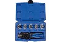 1r403-bo-kim-bam-cos-7-chi-tiet-kingtony-42107gx