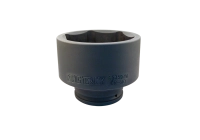 1r431-dau-khau-1-1-2inch-kingtony-953536m