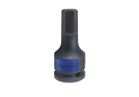 1r451-dau-khau-mui-luc-giac-3-4inch-kingtony-601517m