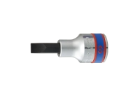 1r468-dau-khau-mui-vit-2-canh-1-2inch-kingtony-402210