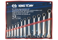 1r485-bo-co-le-2-dau-vong-kingtony-1c12mr-6x7-30x32mm