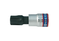 1r494-dau-khau-mui-luc-giac-3-8inch-kingtony-302d27