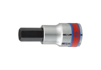 1r505-dau-khau-mui-vit-luc-giac-he-inch-1-2inch-kingtony-402510s