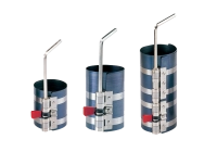 1r564-co-de-kingtony-9ac125-40