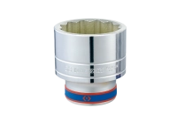 1r634-dau-khau-bong-1inch-kingtony-833080m-80mm